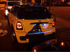 What did you do to your mini today?-image-1346766836.jpg