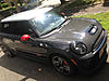 What did you do to your mini today?-image-107249758.jpg