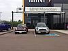 What did you do to your mini today?-image-2066117597.jpg