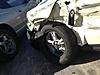 2013 MINI Cooper TOTALED :(-mini.jpg