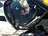 2013 MINI Cooper TOTALED :(-mini1.jpg