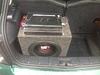 What did you do to your mini today?-photo.jpg