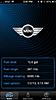 2013 MINI Cooper TOTALED :(-miniapp.jpg