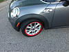 What did you do to your mini today?-image-3126799043.jpg