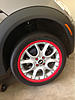 What did you do to your mini today?-image-1745953404.jpg