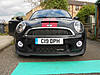 Official MINI DRLs Fitted-image-4077384937.jpg