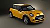 More 2014 F56 pictures have been released.-forumrunner_20130723_201257.jpg