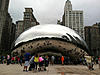 Travelling to Chicago (Rockford) from DC-image-925531792.jpg