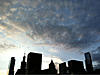 Travelling to Chicago (Rockford) from DC-image-1909042369.jpg