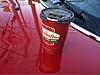 Travelling to Chicago (Rockford) from DC-image-2466709601.jpg