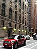 Travelling to Chicago (Rockford) from DC-image-1723471284.jpg