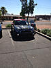 Official MINI DRLs Fitted-image-1186988959.jpg