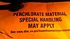 Explosive Valet Key?-imag0801.jpg