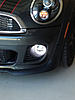 Official MINI DRLs Fitted-image-3031556076.jpg