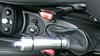 What did you do to your mini today?-forumrunner_20130808_205034.jpg