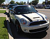 What did you do to your mini today?-image-3022478027.jpg