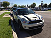 What did you do to your mini today?-image-2102056176.jpg