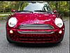 Wrap Idea-mini-with-lashes-and-leopard.jpg