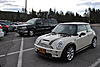 What did you do to your mini today?-dsc_0286.jpg