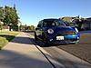 The Official Lightning Blue Owners Club-img_1890.jpg