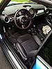 Got my 2013, whats new?-image-80110973.jpg