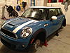 Want to join the League of Extraordinary MINIacs.-img_3504.jpg