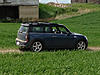 Want to join the League of Extraordinary MINIacs.-image-3045381691.jpg