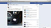 Got my 2013, whats new?-image-2492082149.jpg