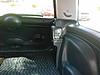 What did you do to your mini today?-cam00021.jpg