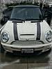 Want to join the League of Extraordinary MINIacs.-forumrunner_20130818_180055.jpg