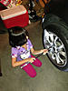 What did you do to your mini today?-image-2529003219.jpg