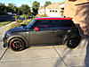 Want to join the League of Extraordinary MINIacs.-image-2530249465.jpg