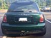 What did you do to your mini today?-img_1428.jpg