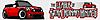 Help save the Wave.   Join The League of Extraordinary MINIAcs-tloemsig007.jpg