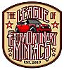 Help save the Wave.   Join The League of Extraordinary MINIAcs-tloemlogo9.jpg