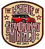 Want to join the League of Extraordinary MINIacs.-tloemlogo11.jpg