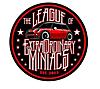 Do Mini people still wave at each other??-logo6.jpg