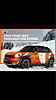 More 2014 F56 pictures have been released.-image-3150854218.jpg