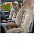 Seat cover?-front-seat-a.jpg