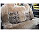 Seat cover?-back-seat-cover.jpg