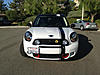 Got my 2013, whats new?-image-1666130301.jpg
