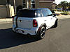 Got my 2013, whats new?-image-948744837.jpg