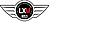 Want to join the League of Extraordinary MINIacs.-lxm-wings-r53-black.jpg