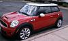 Want to join the League of Extraordinary MINIacs.-2012-06-16-13.54.29.jpg