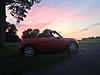 Official Chili Red Owners Club-image-3782359827.jpg