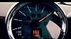 John Cooper Works GP vs Range Rover Supersport on Top Gear-1077635_10153121689040525_2068215590_o.jpg