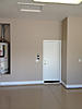 Got my 2013, whats new?-image-94649440.jpg
