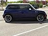 Want to join the League of Extraordinary MINIacs.-mini.jpg