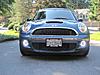 Official MINI DRLs Fitted-img_0404.jpg