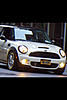 Want to join the League of Extraordinary MINIacs.-image-1891176568.jpg